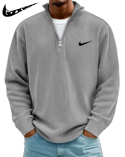 NK | Maglione Trendy ed Elegante