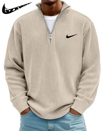 NK | Maglione Trendy ed Elegante