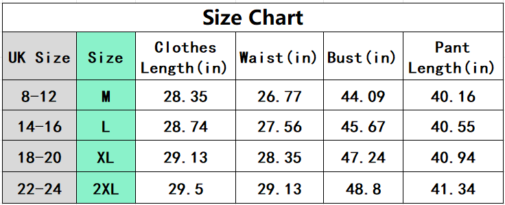 Set in Maglia a Due Pezzi