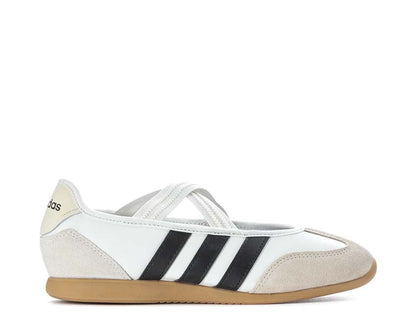 Scarpe Mary Jane in stile sportivo