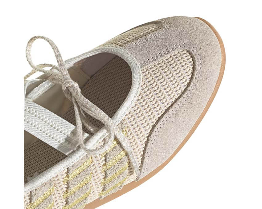 Scarpa Mary Jane in stile classico