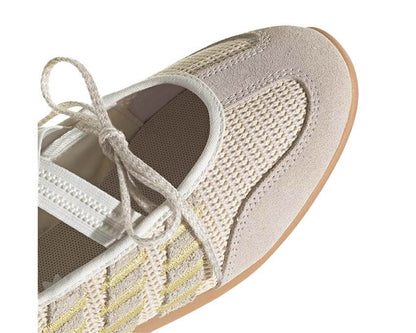 Scarpa Mary Jane in stile classico