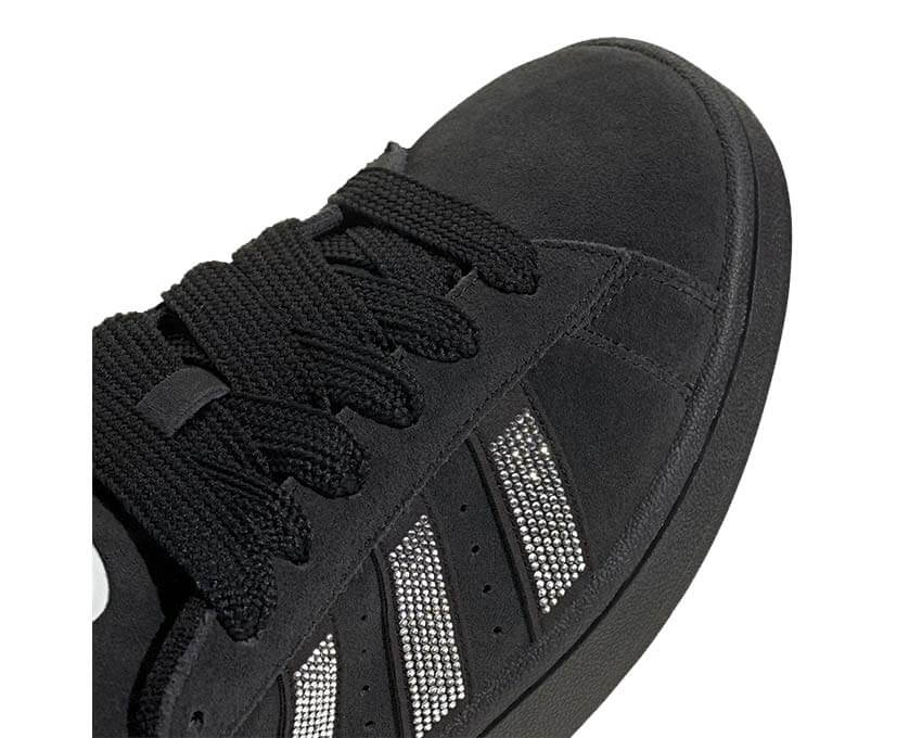 Scarpe da ginnastica retrò anni 2000 per donna