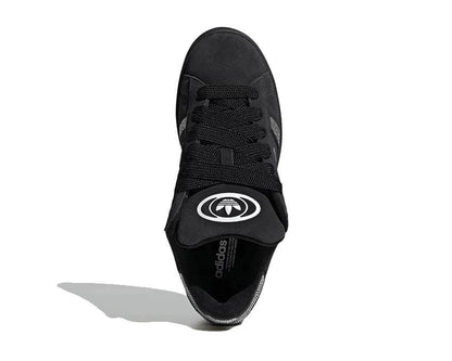 Scarpe da ginnastica retrò anni 2000 per donna