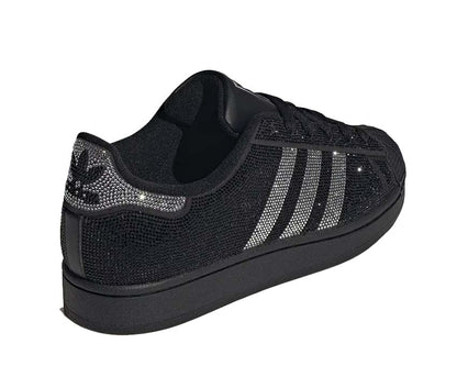 Scarpe da ginnastica classiche da donna con punta a conchiglia