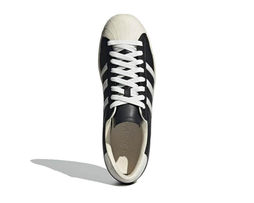 Scarpe da ginnastica classiche in stile retrò