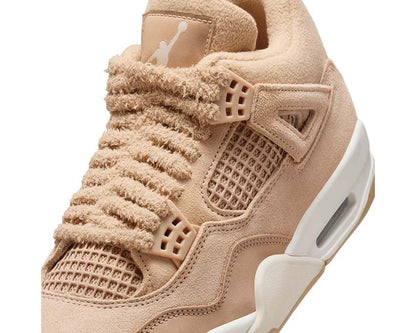 Scarpa da ginnastica retrò da donna in stile confortevole