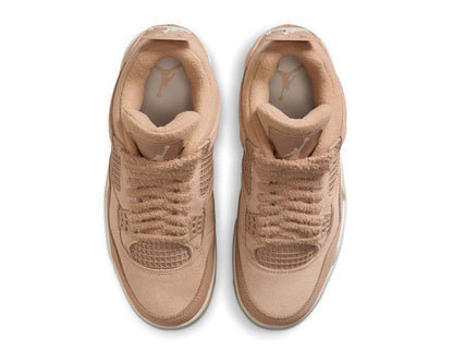 Scarpa da ginnastica retrò da donna in stile confortevole