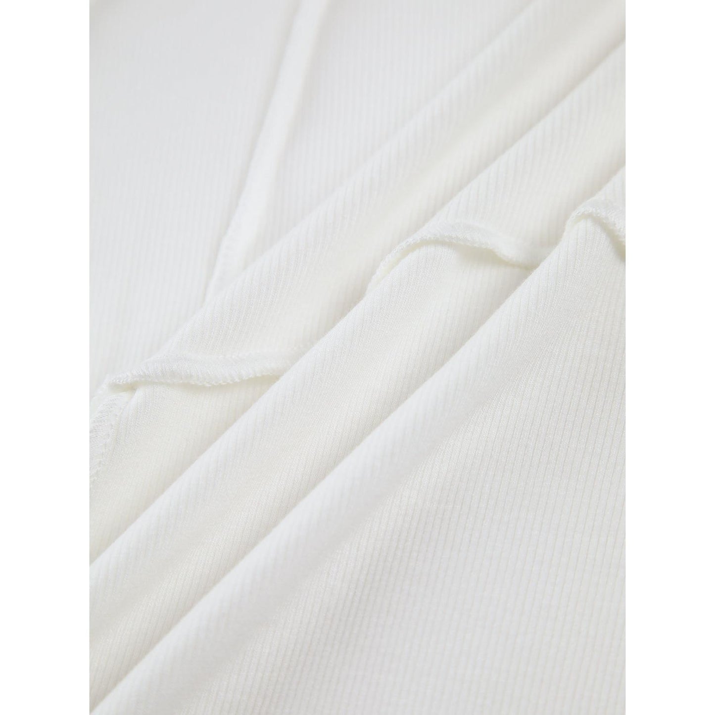 Maudy | Top Elegante