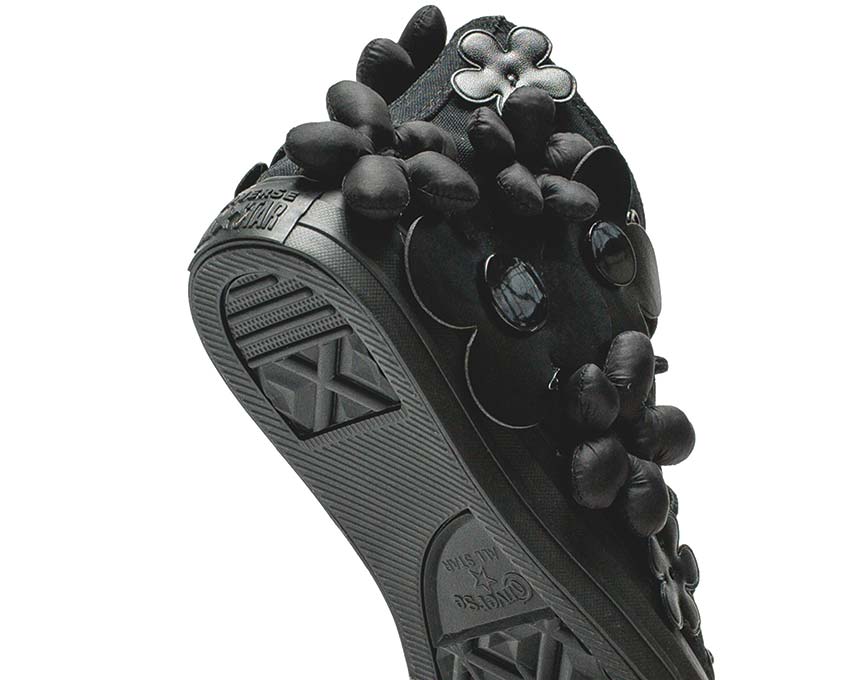 Giardino di Mezzanotte