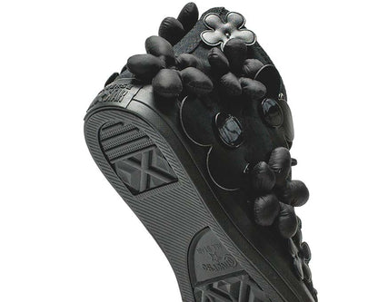 Giardino di Mezzanotte