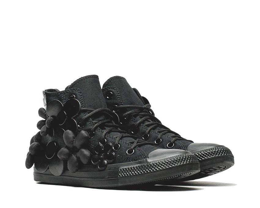 Giardino di Mezzanotte