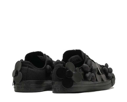 Giardino di Mezzanotte