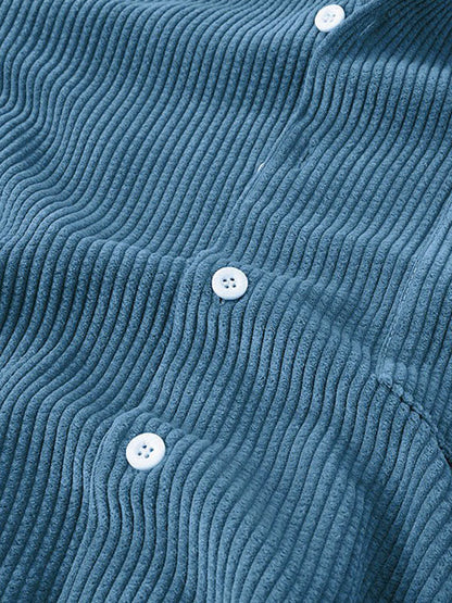 Set Estivo 2 Pezzi per Uomini