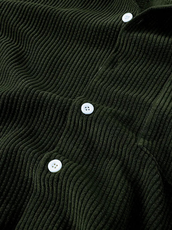 Set Estivo 2 Pezzi per Uomini