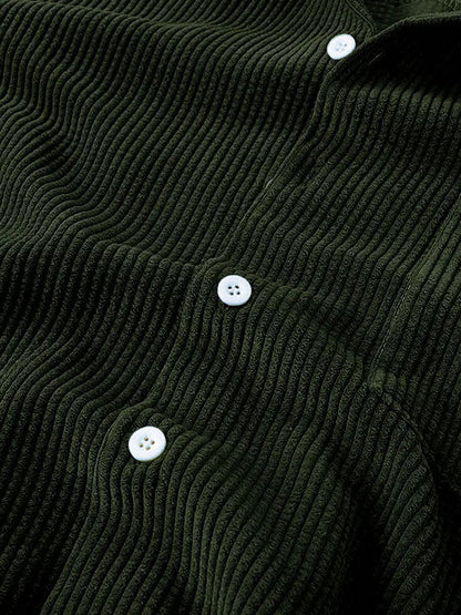 Set Estivo 2 Pezzi per Uomini