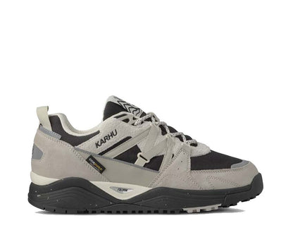 Scarpe da corsa in Cordura con finitura argentata