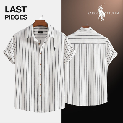 Bianco Regale