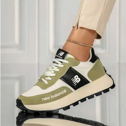 Sneaker Casual da Donna