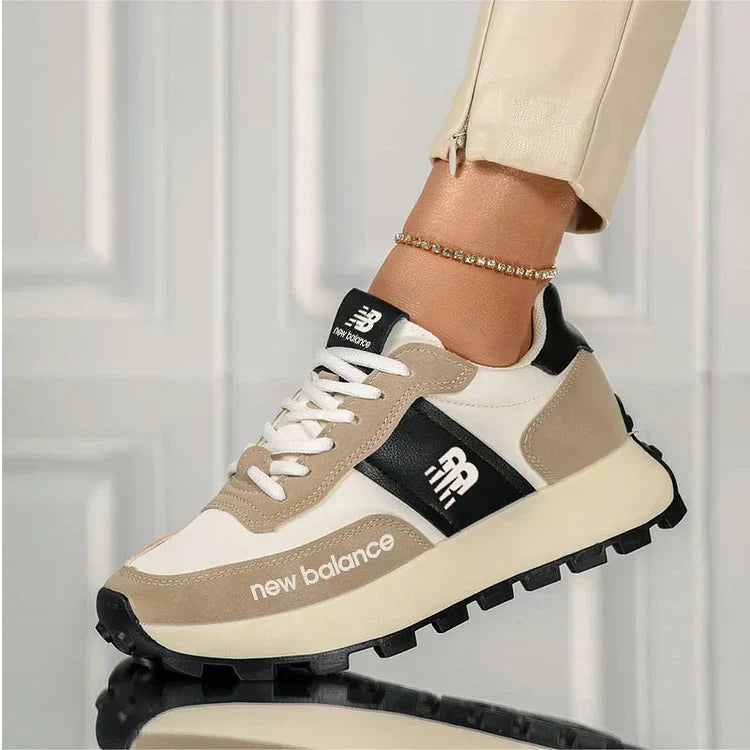 Sneaker Casual da Donna