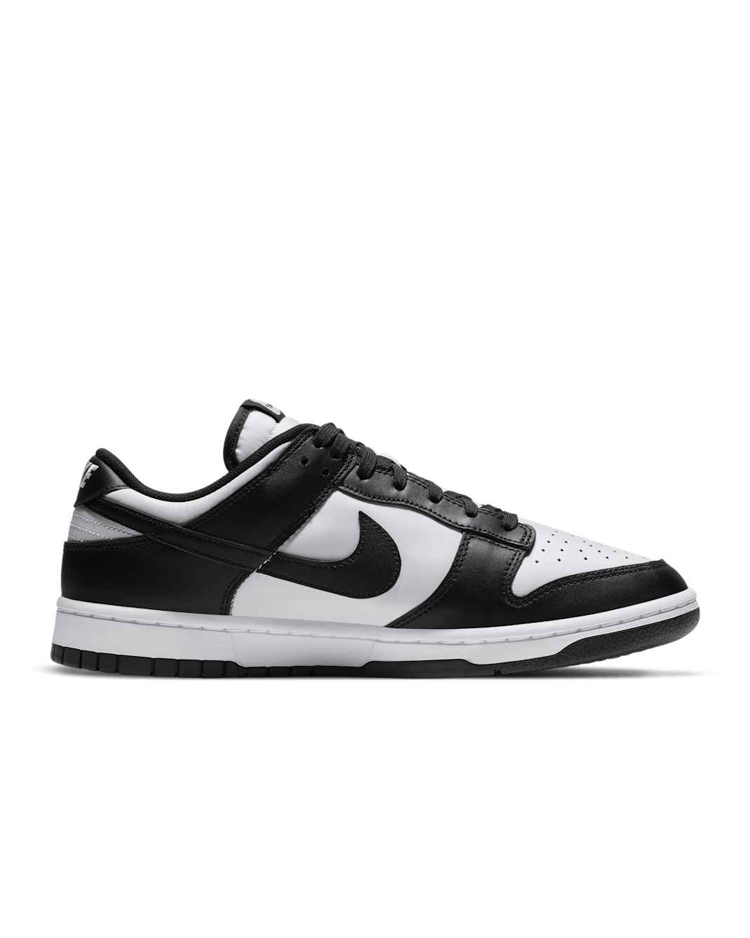 Scarpe NK Dunk Low PROMO NATALE