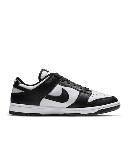 Scarpe NK Dunk Low PROMO NATALE