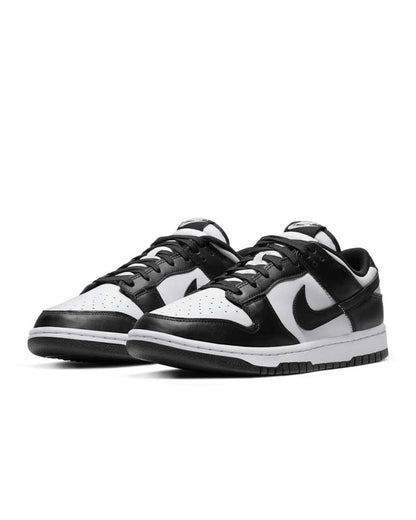 Scarpe NK Dunk Low PROMO NATALE