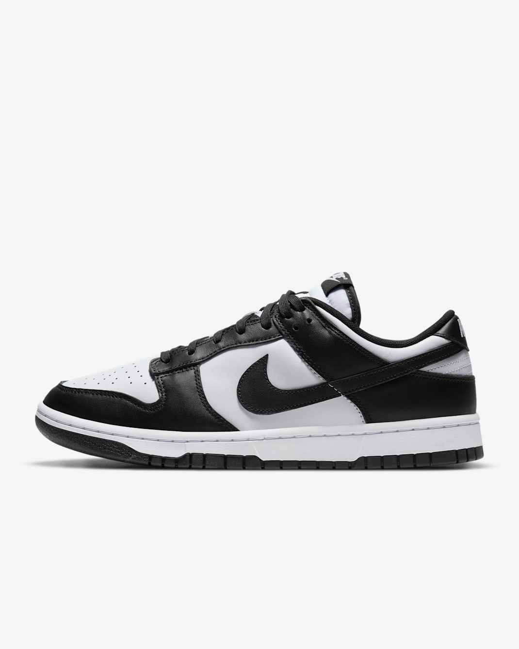 Scarpe NK Dunk Low PROMO NATALE