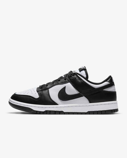 Scarpe NK Dunk Low PROMO NATALE