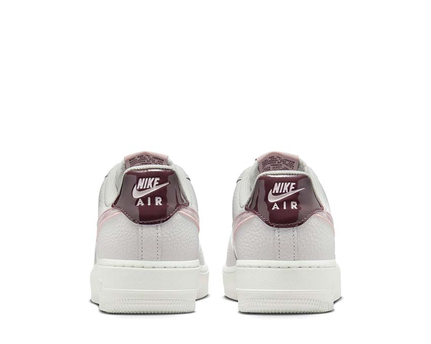 Plum Chalk