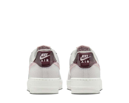 Plum Chalk