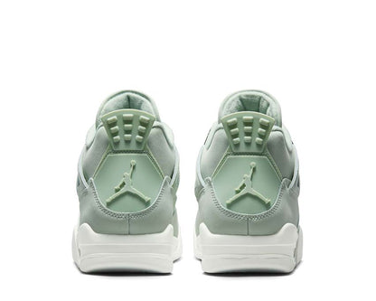 Scarpe da ginnastica retrò da donna con design abbondante