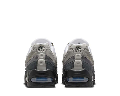 Scarpe da ginnastica donna in stile retrò con ammortizzazione ad aria, colore verde oliva.