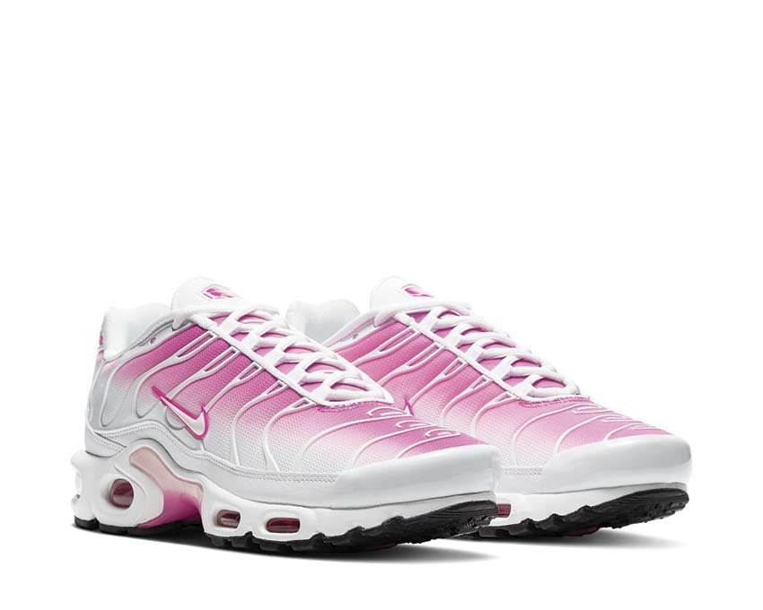 Scarpe da ginnastica con ammortizzazione ad aria, colore rosa pastello