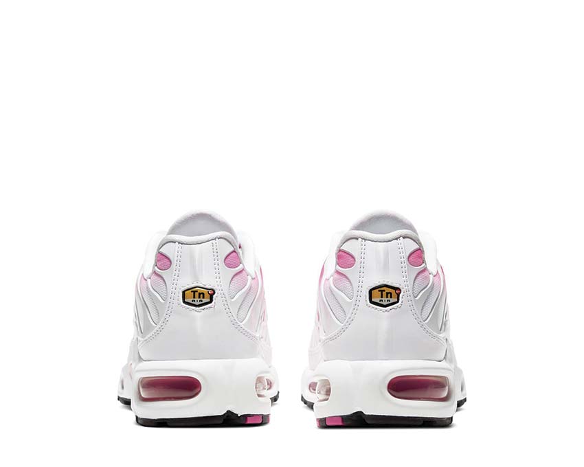 Scarpe da ginnastica con ammortizzazione ad aria, colore rosa pastello