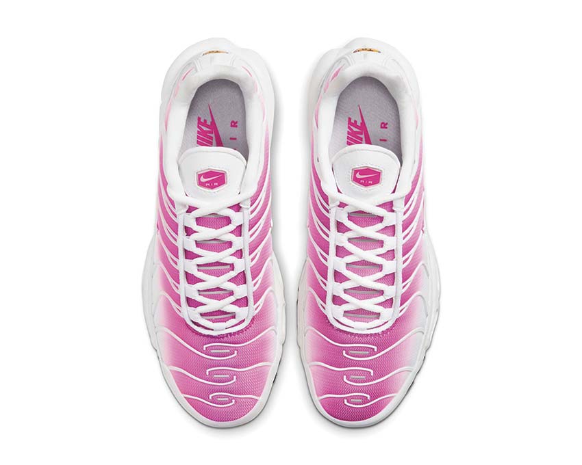 Scarpe da ginnastica con ammortizzazione ad aria, colore rosa pastello