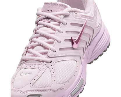 Scarpe da corsa donna 2005 in schiuma rosa