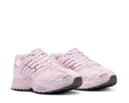 Scarpe da corsa donna 2005 in schiuma rosa
