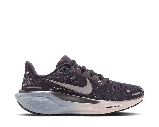 Scarpe da corsa donna con ammortizzazione Air Zoom e design colorato ed edizione speciale