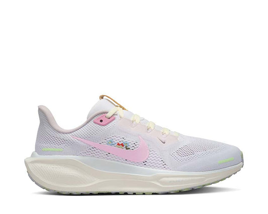 Scarpe da corsa donna con ammortizzazione e supporto avanzato