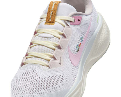 Scarpe da corsa donna con ammortizzazione e supporto avanzato