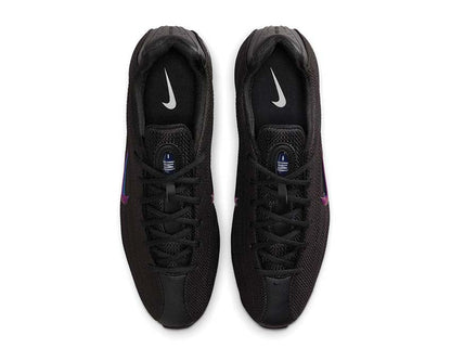 Scarpe da ginnastica con ammortizzazione a molle per donna
