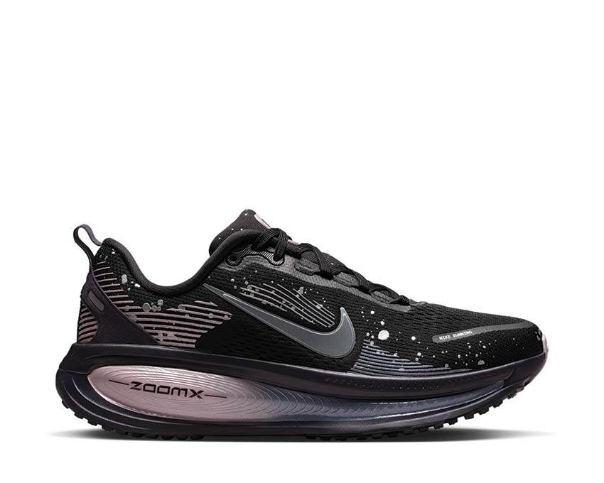 Scarpe da corsa donna edizione speciale con design artistico