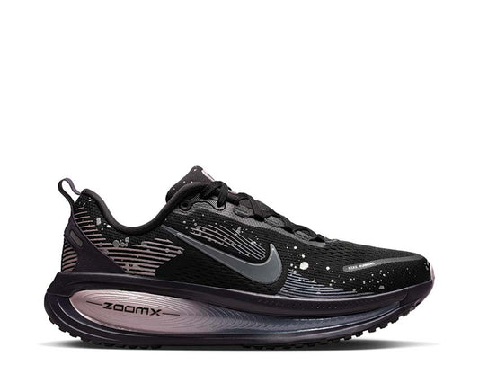 Scarpe da corsa donna edizione speciale con design artistico