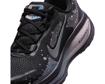 Scarpe da corsa donna edizione speciale con design artistico