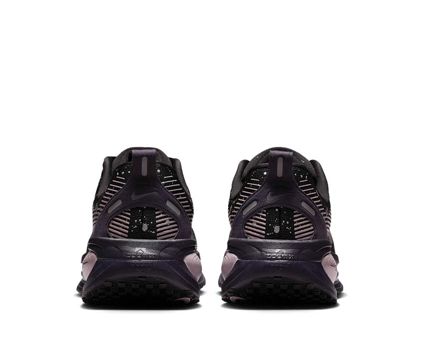 Scarpe da corsa donna edizione speciale con design artistico