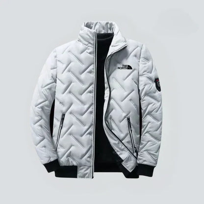 North™ Giacca termica invernale da uomo