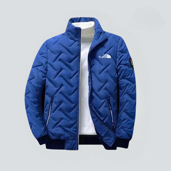 North™ Giacca termica invernale da uomo
