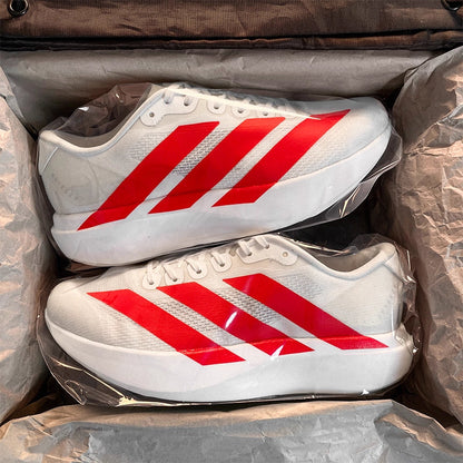 UrbanFlex™ Sneakers Leggere