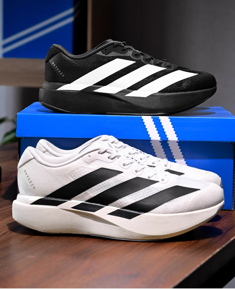 UrbanFlex™ Sneakers Leggere